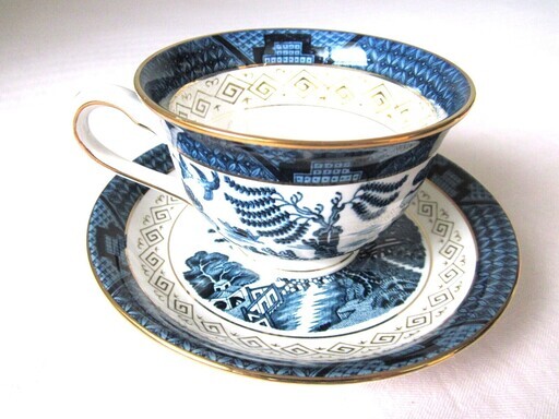 NIKKO山水（新品）