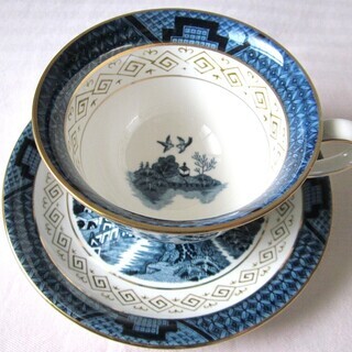 NIKKO山水（新品）