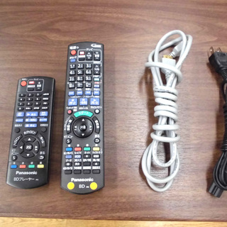 パナソニック ブルーレイレコーダー BDレコーダー  HDD容量:500GB 2チューナー DMR-BWT560 2014年製 札幌 西岡店 パナソニック ブルーレイレコーダー BDレコーダー HDD容量:500GB 2