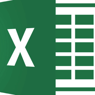 ExcelのVBA、マクロ製作いたします。
