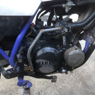DT50 YAMAHA 最終型 書類あり GT50ヘッドライト DT50 YAMAHA 最終型 書類あり GT50ヘッドライト 【公式通販】