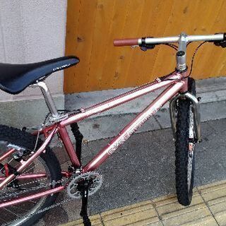 world cycle