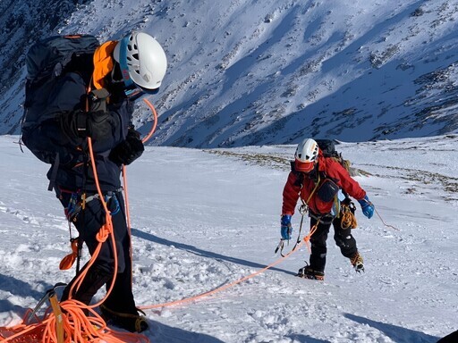 ふわく山の会 会員さん募集中 40歳以上の方を対象の山の会 Fuwaku 上前津の登山のメンバー募集 無料掲載の掲示板 ジモティー