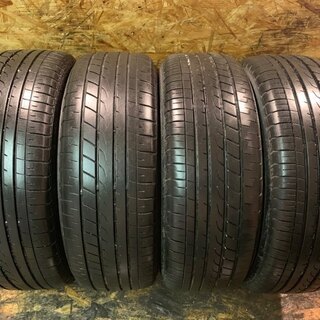 トヨタ アイシス純正ホイール 15×6J5HPCD114.3+50 YOKOHAMA/BluEarth 