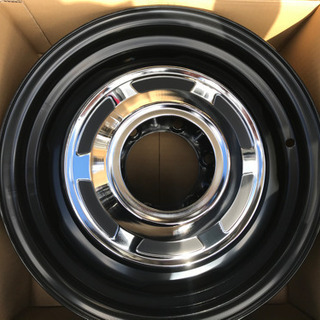 送料込み　ランクルホイール　40 60 70 78プラト　80 90 輸出　US 楽天市場】【送料無料】 トヨタ ランドクルーザー ランクル 40 60 70