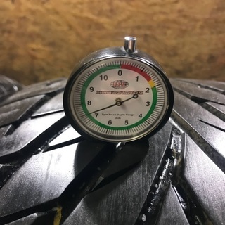 TOYO/PROXES S/T 285/50R18 14年製バリ溝夏タイヤ 4本Set ベンツ/Mクラス等 (TE32) クレジットカード QR決済可能