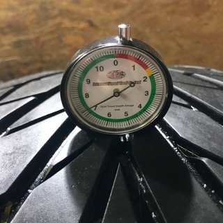 TOYO/PROXES S/T 285/50R18 14年製バリ溝夏タイヤ 4本Set ベンツ/Mクラス等 (TE32) クレジットカード QR決済可能