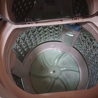 生活家電 値下げ 東芝 縦型乾燥付洗濯機9kg
