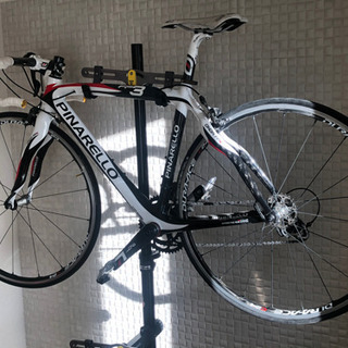 ロードバイク ピナレロFP3