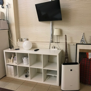 2/13までの引き取り限定まとめ売り