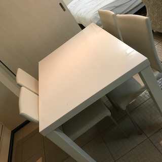 2/13までの引き取り限定まとめ売り