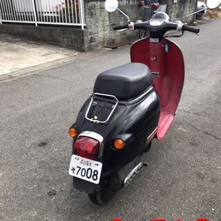 お取引頂きました。☆GARAGE-ECO千音寺☆軽整備＆点検済み、実働