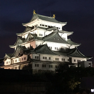 ☆春日井　小牧　近辺のかた〜　