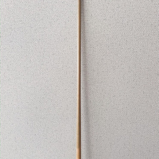 【セット】ビリヤードキュー アダム DN-8 & Solid 8 MAX 豪華おまけ付き！