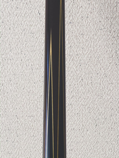 セット】ビリヤードキュー アダム DN-8 & Solid 8 MAX 豪華おまけ付き セット】ビリヤードキュー アダム DN-8 & Solid 8 MAX 豪華おまけ付き