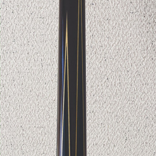 【セット】ビリヤードキュー アダム DN-8 & Solid 8 MAX 豪華おまけ付き！