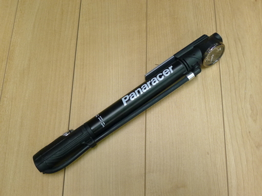 パナレーサー小型フロアポンプ Bmp N21agf2 B サイクルゲッター 立花のその他の中古あげます 譲ります ジモティーで不用品の処分 パナレーサー小型フロアポンプ Bmp N21agf2 B サイクルゲッター 立花のその他の中古あげます 譲ります ジモティーで不用品の処分