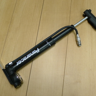 パナレーサー小型フロアポンプ Bmp N21agf2 B サイクルゲッター 立花のその他の中古あげます 譲ります ジモティーで不用品の処分 パナレーサー小型フロアポンプ Bmp N21agf2 B サイクルゲッター 立花のその他の中古あげます 譲ります ジモティーで不用品の処分