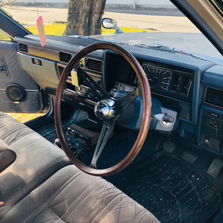 Y30セドリックバン前期丸目希少青内装 けん3062 加治木のセドリックの中古車 ジモティー Y30セドリックバン前期丸目希少青内装 けん3062 加治木のセドリックの中古車 ジモティー