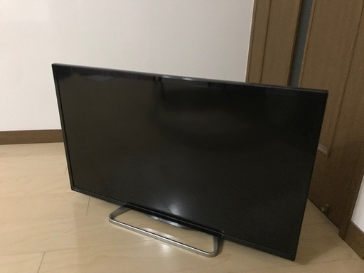 SHARP液晶32インチ　2016年製