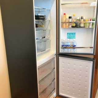 ⭐︎値下げ⭐︎冷蔵庫 幅60cm高さ178cm奥行き65cmの通販はau PAY 