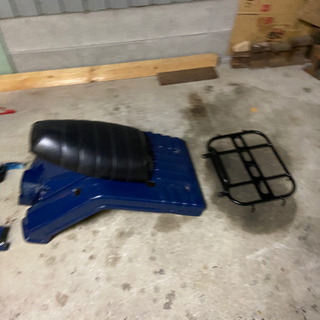 スーパーラグビー ワラターズ 選手支給用ジャージ M