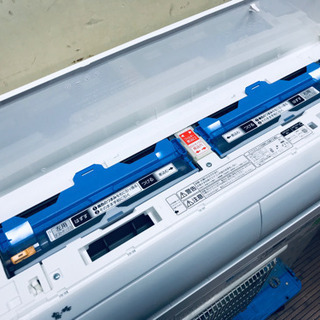 ユアサプライムス.com｜三菱電機 ルームエアコン 主に 8畳用 霧ヶ峰 MSZ-GE2524-W 2.5kw GEシリーズ 取り付け標準工事費込み  単相100V MSZGE2524W ピュアホワイト MITSUBISHIの通販