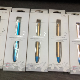 スマホアクセサリー まとめ売り ※引き取り限定