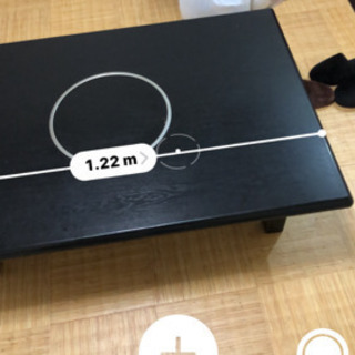 canon トナーa4-ガスコンロテーブル　プロパン用