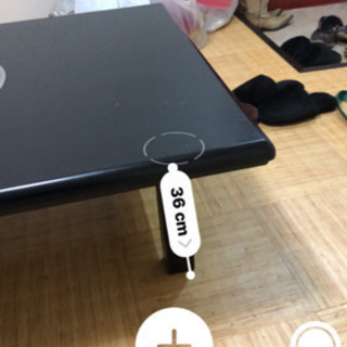 canon トナーa4-ガスコンロテーブル　プロパン用