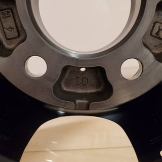 決まりました。新品]4本 WEDS ウェッズ キーラーフォース ホイール