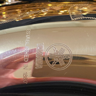 アルトサックス!!! 