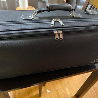 アルトサックス!!! 