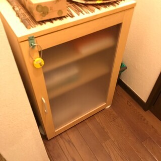 予約投稿　収納棚2