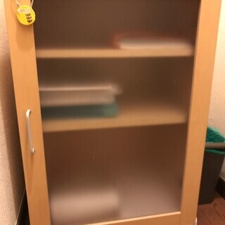 予約投稿　収納棚2