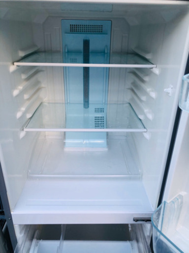 Panasonic♥️冷蔵庫♥️136L当日配送クレジットOK‼️長期保証‼️