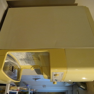 ナショナル NY-18FC2-W 冷水ボトル ウォーターディスペンサー