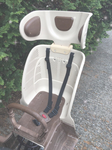 A5N電動自転車A65Wブリジストンアンジェリーノ4アンペア濃い紫色