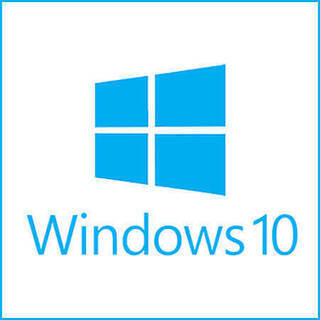 まだ、Windows 7・8・8.1をお使いの方に Window...