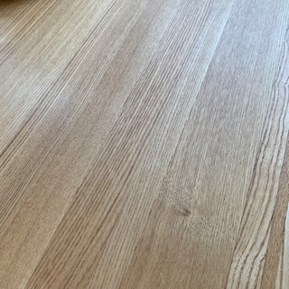 天然木 ダイニング5点セット TWO-ONE STYLE 購入 ナルミ190