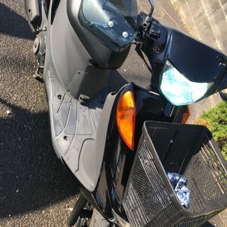 値下げしました！アドレス125  自賠付き３４年1月まで！ 値下げしました！アドレス125 自賠付き34年1月まで！ 【公式通販】