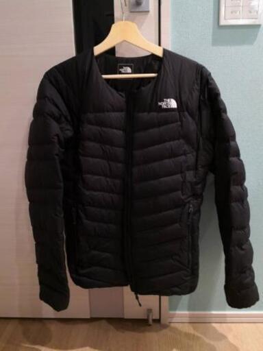 美品　THE NORTH FACE　ザ·ノース·フェイス