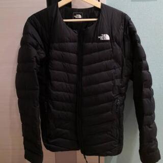 美品　THE NORTH FACE　ザ·ノース·フェイス