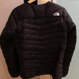 美品　THE NORTH FACE　ザ·ノース·フェイス