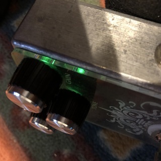 ks-808 Turbo ケリーサイモン ks-808 Turbo ケリーサイモン