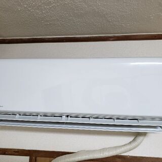 the dugout デブライネサインユニフォーム-Air conditioner 