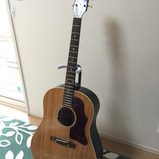 ★ご希望の金額をご連絡下さい★2018年製 Gibson ギブソ...