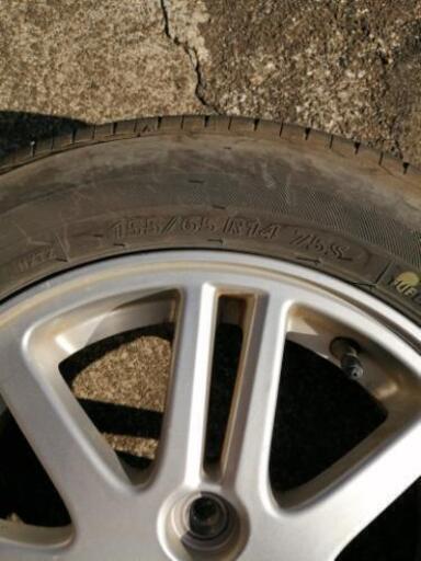 d1d7kfcb5oumx0.cloudfront.net/articles/images/5e36...