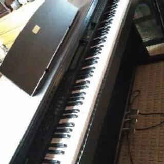 CASIO CELVIANO 電子ピアノ