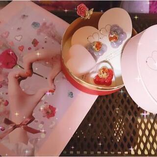 ♡インスタで人気mu-muセット♡ ♡インスタで人気mu-muセット♡